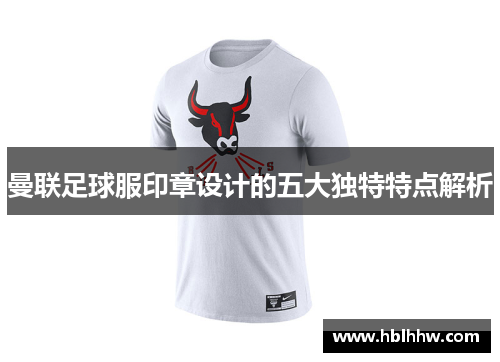 曼联足球服印章设计的五大独特特点解析