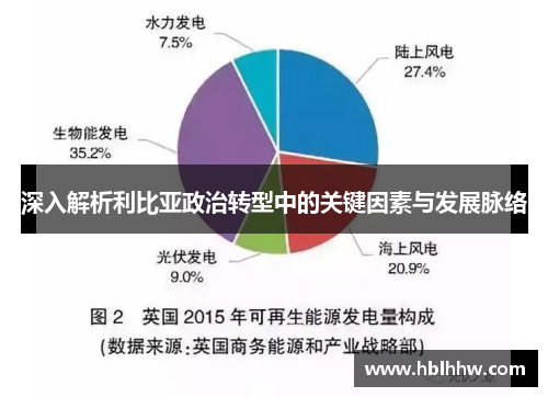 深入解析利比亚政治转型中的关键因素与发展脉络 深入解析利比亚政治转型中的关键因素与发展脉络