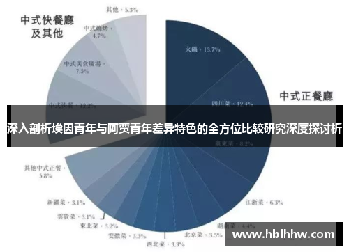深入剖析埃因青年与阿贾青年差异特色的全方位比较研究深度探讨析